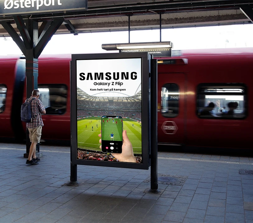 Samsung_på_station (1)