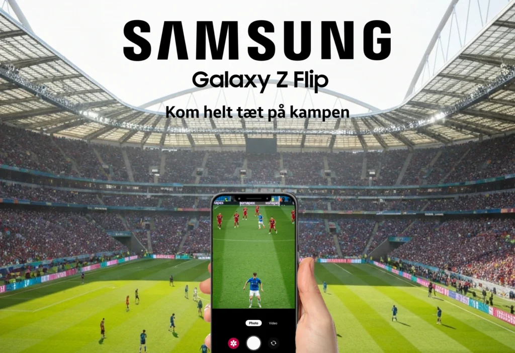 samsung stadion skærm